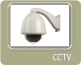 CCTV
