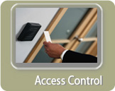 Access Control