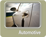 Automotive