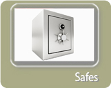 Safes