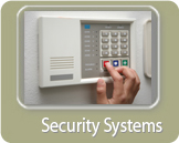 Security Systems