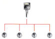 Master Key System